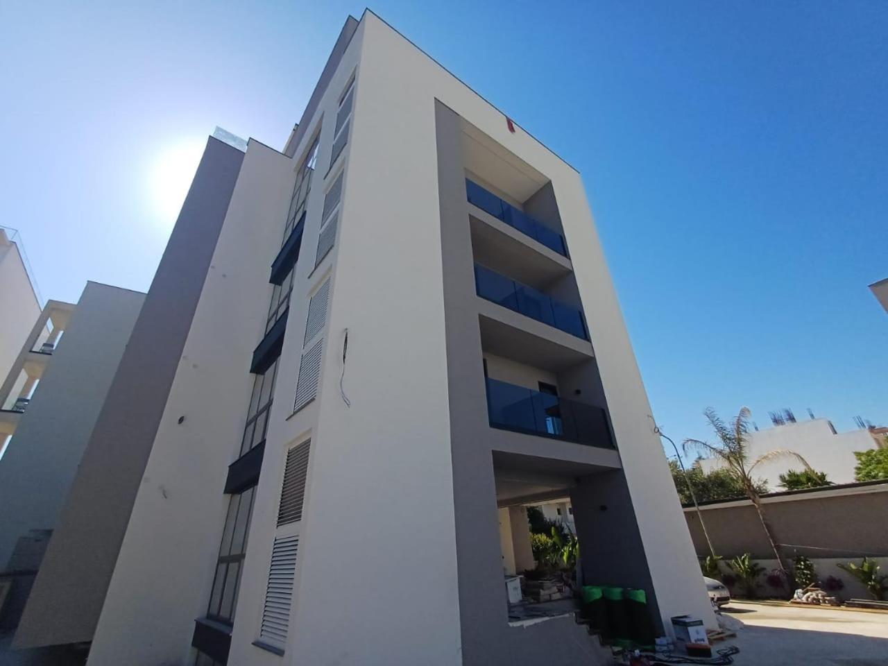 Marbella Sol 4*