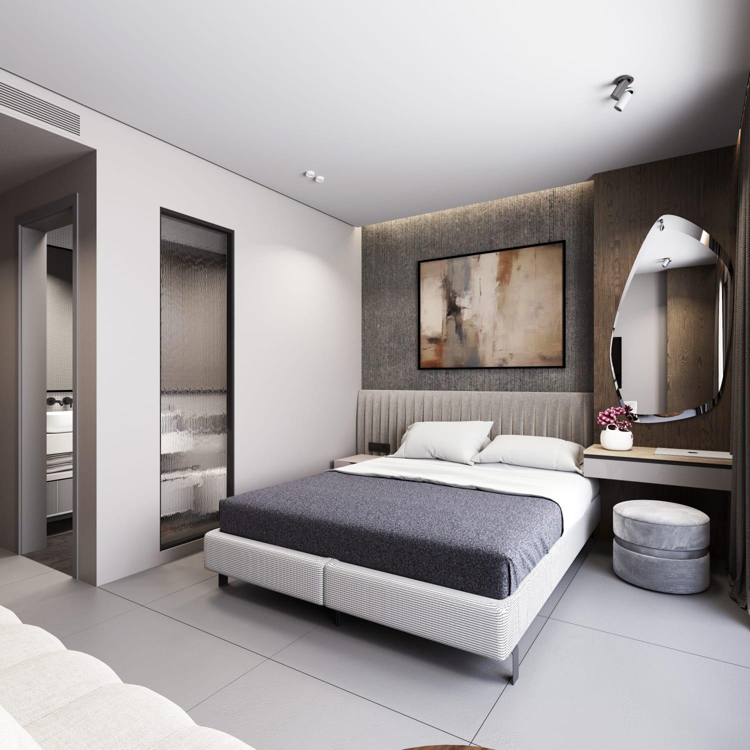 Marbella Sol 4*