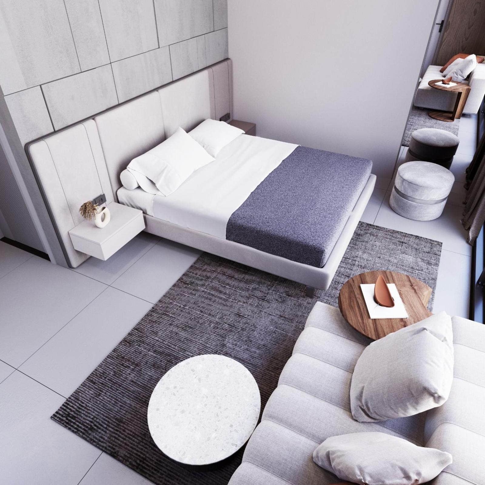 Marbella Sol Hotel 4*