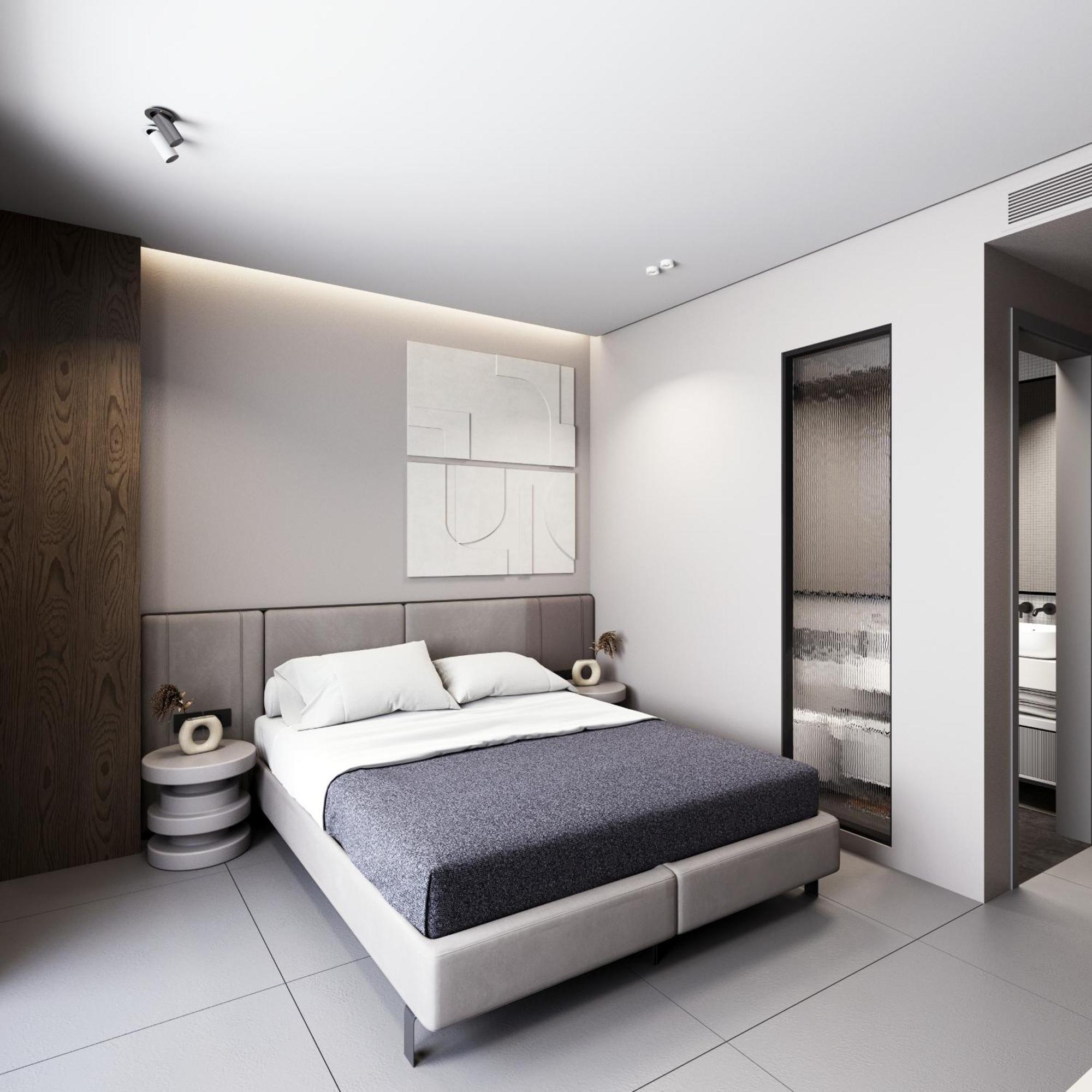 Hotel Marbella Sol
